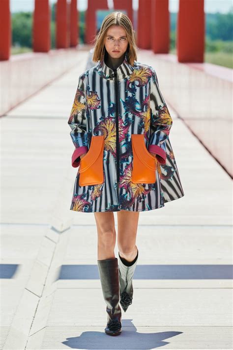 spring summer louis vuitton 2022